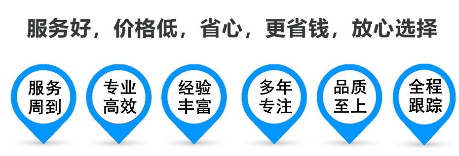 宝安货运专线 上海嘉定至宝安物流公司 嘉定到宝安仓储配送